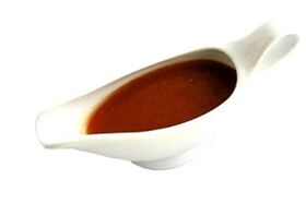 папа сос за потентност